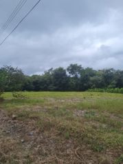VENTA DE LOTE, PUNTARENAS, MIRAMAR, HACIENDA MONTES DE ORO in Miramar, Montes De Oro, Puntarenas — $38,528 - Photo 4 of 9