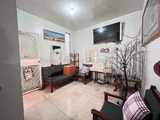 Propiedad con 2 casas y 7 habitaciones en venta - San Pablo de Heredia in San Pablo, Barva, Heredia — 150 000 000 ₡ - Photo 2 of 10