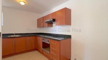 Alquiler de Apartamento en Escazú. RAH 26-2275 en Escazú, San José — $1,250 - Foto 5 de 19