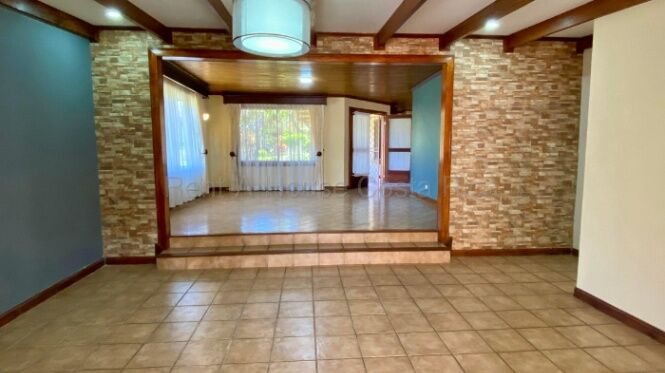 Venta de Propiedad en Santa Rosa de Santo Domingo, Heredia. RAH 26-1623 en Santa Rosa, Santo Domingo, Heredia — $750,000
