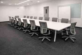 Oficinas Corporativas en Alquiler en Zona Franca del Este in Calle Blancos, Goicoechea, San José — $81,550 - Photo 3 of 8