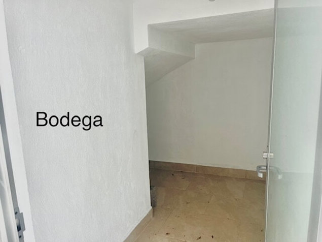 Bella Casa Nueva en San Juan La Union Cartago in San Juan, La Unión, Cartago — $245,000 - Photo 2 of 33