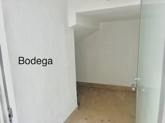 Beautiful New Home in San Juan La Unión Cartago in San Juan, La Unión, Cartago — $245,000 - Photo 2 of 33