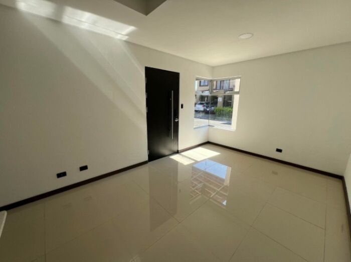 Venta de Casa en Quebradilla, Cartago. RAH 25-1555 in Quebradilla, Cartago — $132,000