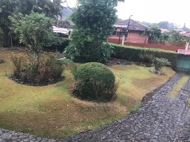 VENTA DE CASA, SAN JOSE, ESCAZU, ESCAZU en Escazú, San José — $850,000 - Foto 2 de 7