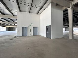 Alquiler y Venta de Espacio Flexible en Lindora. Santa Ana en Pozos, Santa Ana, San José — $12,735,800 - Foto 5 de 23