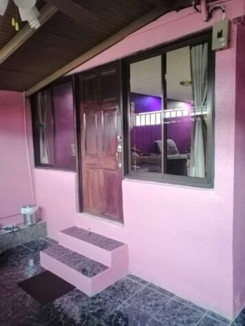 SE VENDE BELLA CASA EN DESAMPARADOS, SAN JOSÉ.  en Gravilias, Desamparados, San José — ₡ 70 000 000