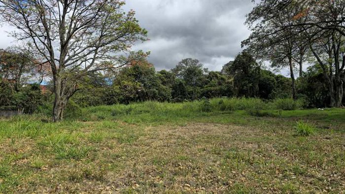 Lote en venta en Escazú, Bello Horizonte. Desarrollar. 5PVV9828380 in San Rafael, Escazú, San José — $795,000 - Photo 3 of 14