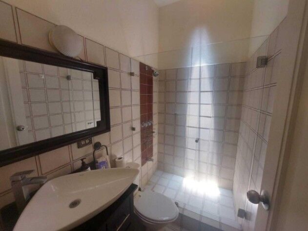 Venta de Casa en Goicoechea-Calle Blancos. RAH 26-1668 en Calle Blancos, Goicoechea, San José — $325,000