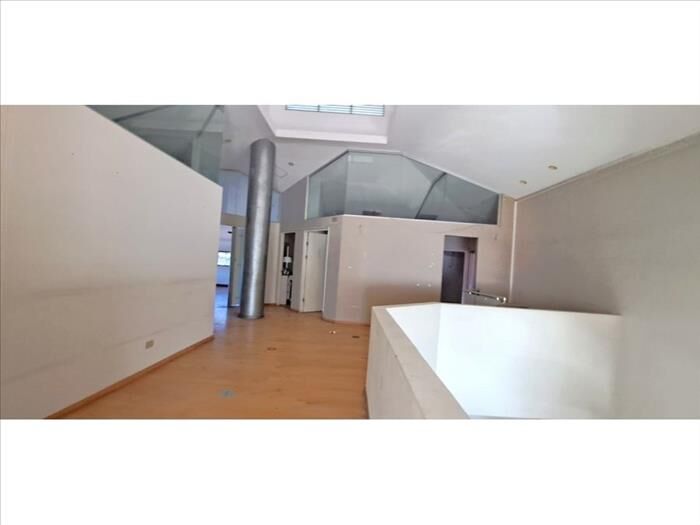 ALQUILER DE LOCAL, ESCAZU, GUACHIPELIN. in Escazú, San José — $8,465