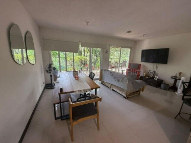 Venta de Apartamento en Piedades de Santa Ana. RAH 26-2057 in Piedades, Santa Ana, San José — $185,000