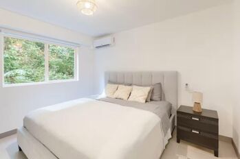 Venta de Hermoso Apartamento en Punta Leona 26-1211 in Tárcoles, Garabito, Puntarenas — 108 000 000 ₡ - Photo 5 of 10