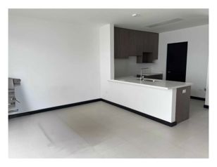 Casa en Venta,en San Antonio de Desamparados,A Estrenar.Seguridad 24/7 en San Antonio, Desamparados, San José — 119 500 000 ₡ - Foto 5 de 32