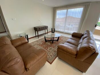 Alquiler de Apartamento en San Rafael de Escazú. RAH 25-1727 en San Rafael, Escazú, San José — $2,300 - Foto 5 de 18