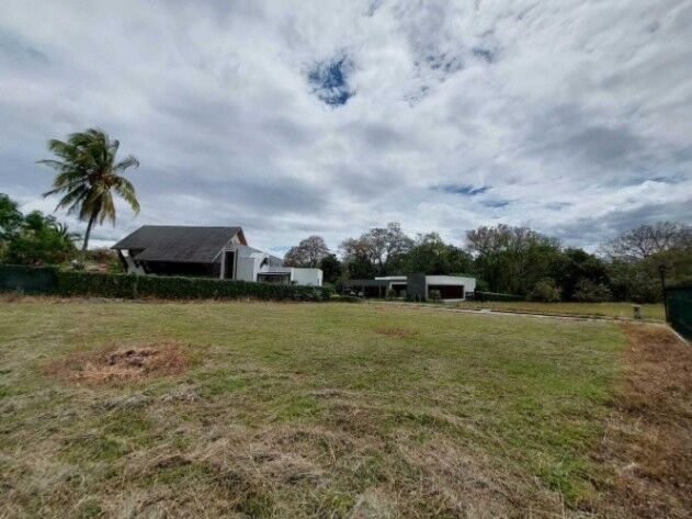 Venta de Lote en El Coyol de Alajuela . RAH 25-1492 in Alajuela — $215,000