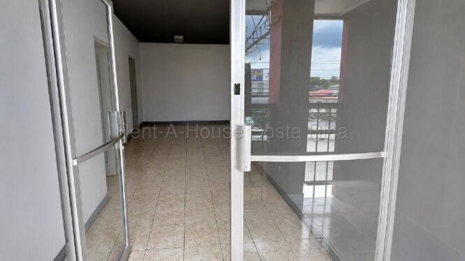 Alquiler de Local Comercial en San Rafael de Alajuela. RAH 26-2193 in San Rafael, Alajuela — ₡ 325 000