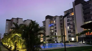 ALQUILER DE APARTAMENTO, ALAJUELA, SAN RAFAEL, CONCASA, CONDOMINIO 6-26