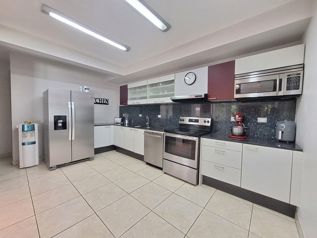 CASA EN VENTA, SANTA ANA PIEDADES en Piedades, Santa Ana, San José — $450,000 - Foto 4 de 12
