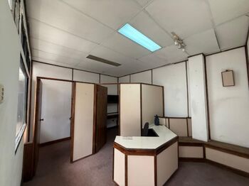 Venta de Amplia Bodega en Heredia / Mls. 26-555 OFC JB en Heredia — $800,000 - Foto 5 de 10