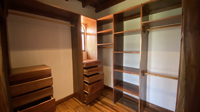 Casa en Venta en San Jerónimo Moravia en San Jerónimo, Moravia, San José — $525,000 - Foto 3 de 42