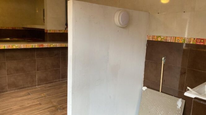 Venta de Casa en Curridabat. RAH 25-726 en Curridabat, San José — ₡ 70 000 000