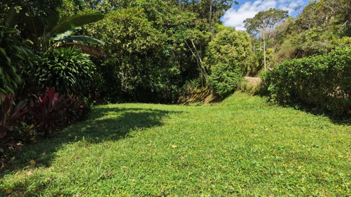 Finca de 21.512 m² en San Rafael Norte, Pérez Zeledón — Ingresos Activos y Potencial Turístico in San Isidro De El General, Pérez Zeledón, San José — $400,000 - Photo 3 of 19