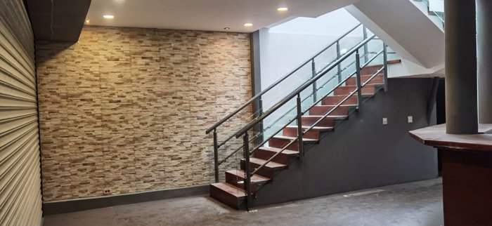 ALQUILER DE LOCAL, SAN JOSE, SAN PEDRO, PLAZA ANTARES en San Pedro, Montes De Oca, San José — $4,929