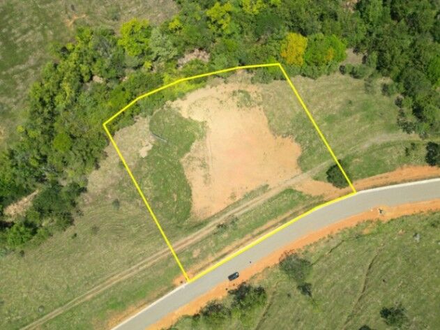 BEAUTIFUL LOT FOR SALE IN THE HEART OF RISE COSTA RICA(59,513 SQFT) in Cajón, Pérez Zeledón, San José — $220,000
