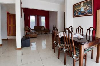 Venta casa de tres niveles con áreas familiares y entorno seguro #26-1812 GS in Concepción, La Unión, Cartago — $505,340 - Photo 5 of 15