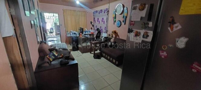 Venta de Propiedad en Orotina. RAH 26-2258 in El Mastate, Orotina, Alajuela — ₡ 120 000 000