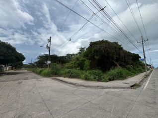 Venta de lote en Liberia, Guanacaste, exposicion comercial 5PDN9280866 - Foto 3 de 3