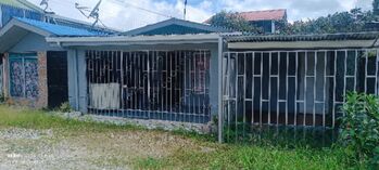 Ubicación privilegiada con retorno inmediato de inversión. en Aguabuena, Coto Brus, Puntarenas — 27 000 000 ₡ - Foto 4 de 6