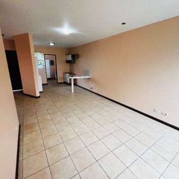 Alquiler de casa 3 habitaciones  en Aguacaliente, Cartago — 410 000 ₡ - Foto 5 de 12