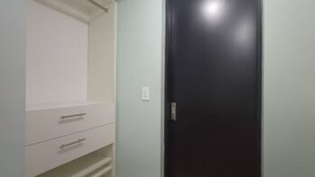 Alquiler de Apartamento en Curridabat. RAH 26-691 en Granadilla, Curridabat, San José — $1,300 - Foto 4 de 16