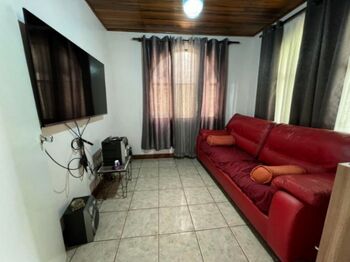 MLS-25-1867 LS VENTA CASA SAN JUAN TIBAS en San Juan, Tibás, San José — $196,500 - Foto 5 de 10