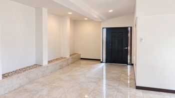 Casa En Venta En Colón De Mora, San José en Colón, Mora, San José — 51 500 000 ₡ - Foto 3 de 10