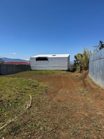 Venta de lote San José de la Montaña Heredia en San José de La Montaña, Barva, Heredia — ₡ 92 000 000 - Foto 2 de 12