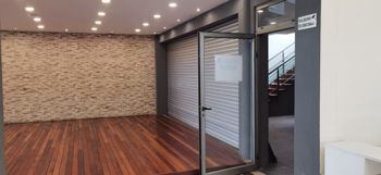 ALQUILER DE LOCAL, SAN JOSE, SAN PEDRO, PLAZA ANTARES en San Pedro, Montes De Oca, San José — $4,929 - Foto 4 de 10