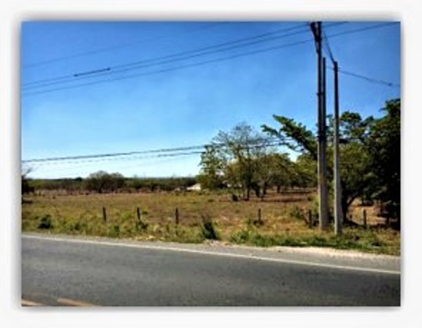 SE VENDE TERRENO PARA USO COMERCIAL O RESIDENCIAL EN LIBERIA in Liberia, Guanacaste — $500,000 - Photo 2 of 5