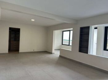 A estrenar apartamento en Escazu - Alquiler MLS#26-1236 in San Rafael, Escazú, San José — $1,100 - Photo 4 of 10