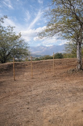 Finca en Venta de 170 Hectáreas con Río, Bosque y Uso Ganadero in Santa Cruz, Guanacaste — $1,135,000 - Photo 3 of 11