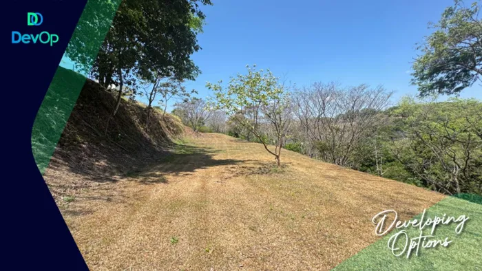 Venta de lote en La Guacima, Alajuela en Guácima, Alajuela — $200,830