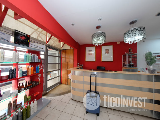 Propiedad comercial en venta en Curridabat **2208 en Curridabat, San José — $320,000 - Foto 2 de 18