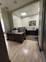 Venta de oficina en Oficentro Terracampus, Tres Ríos La Unión en Tres Ríos, La Unión, Cartago — $1,900,000 - Foto 4 de 20