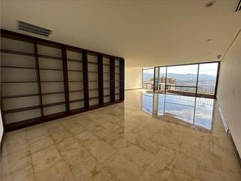ALQUILER DE APARTAMENTO, SAN JOSÉ, ESCAZÚ, CONDOMINIO MONTE PLATA en San Rafael, Escazú, San José — $5,000 - Foto 5 de 28