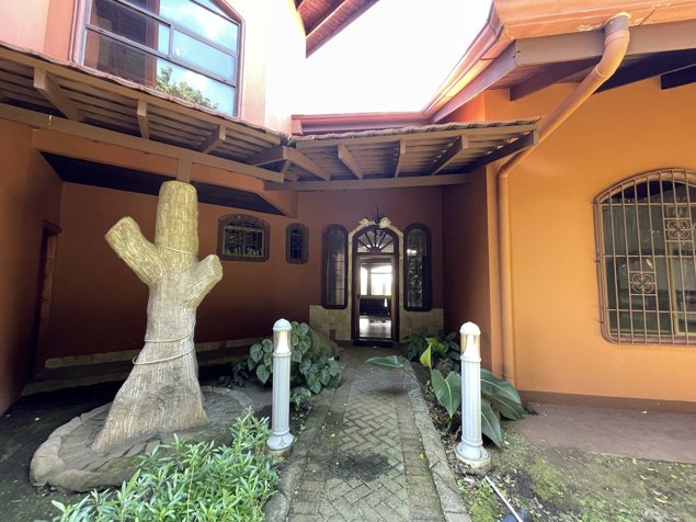 Se vende propiedad de lujo en Parcelas, Tilarán, Guanacaste (AD) en Tilarán, Guanacaste — $750,000 - Foto 3 de 31