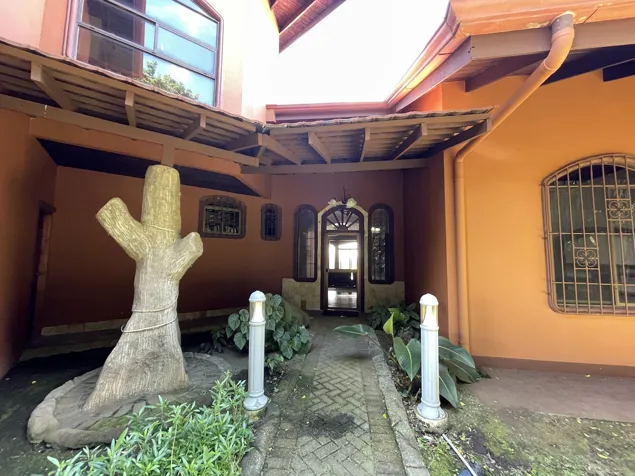 Se vende propiedad de lujo en Parcelas, Tilarán, Guanacaste (AD) en Tilarán, Guanacaste — $750,000 - Foto 3 de 31