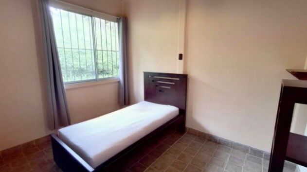 Venta de Lote en Atenas de Alajuela. RAH 26-1084 PRECIO REBAJADO en Jesús, Atenas, Alajuela — ₡ 550 000 000