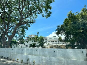 CASA EN VENTA EN  GUANACASTE, CARRILLO. $3,250,000. Cod#25-672 in Sardinal, Carrillo, Guanacaste — $3,250,000 - Photo 4 of 8