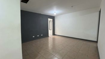 ALQUILER DE LOCAL, HEREDIA, BELÉN, COMERCIAL 11:11 WELLNESS CENTER en San Antonio, Belén, Heredia — 420 000 ₡ - Foto 4 de 9